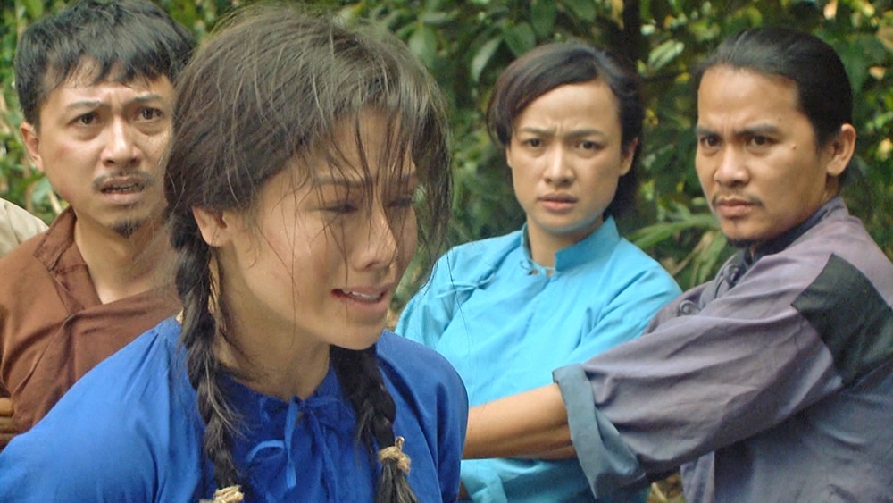 phim truyen hinh thap ky anh 11