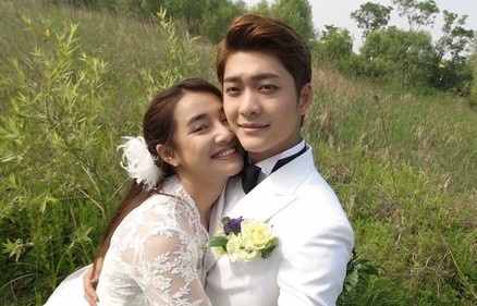 Nhung phim truyen hinh Viet duoc yeu thich nhat thap ky qua hinh anh