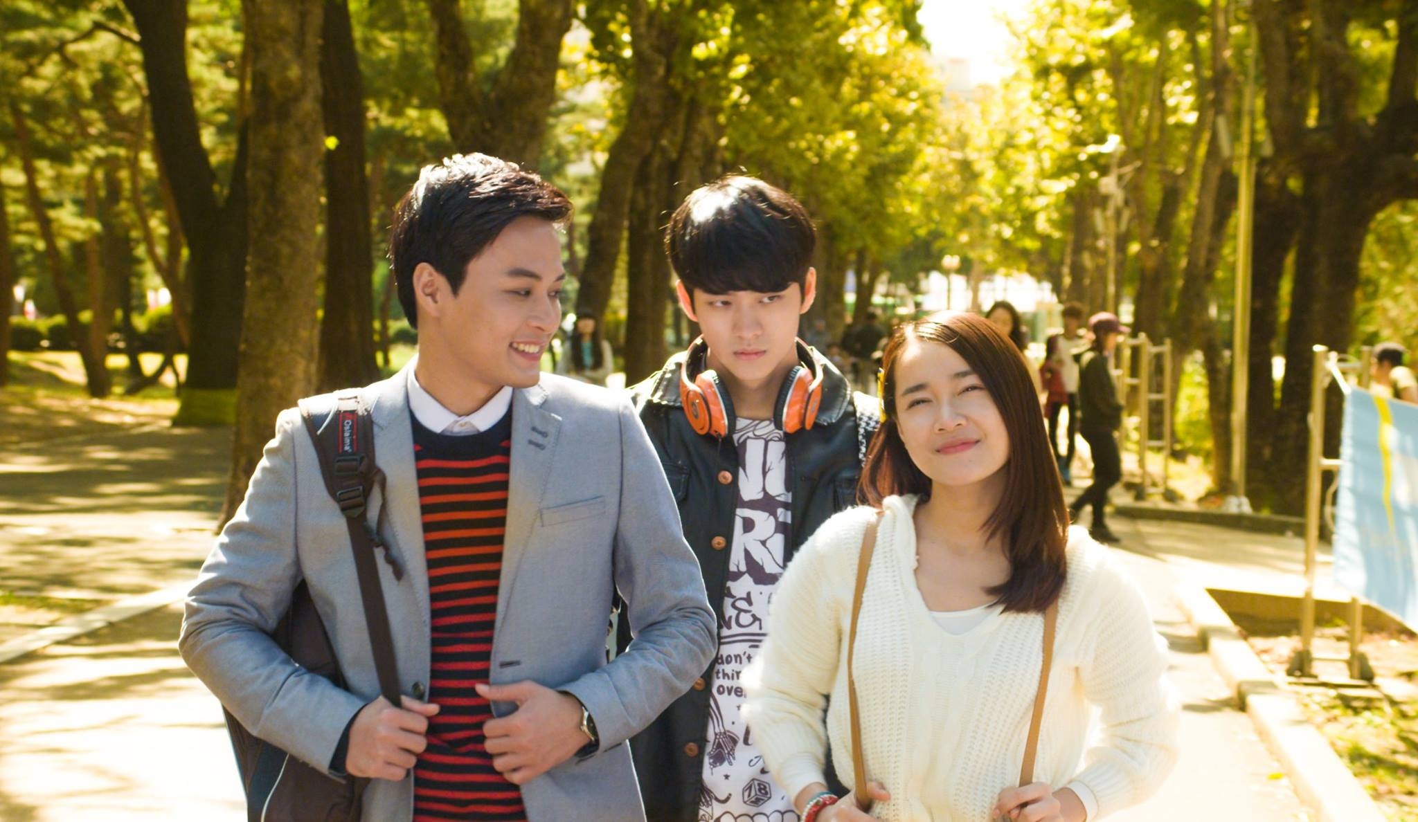 phim truyen hinh thap ky anh 5