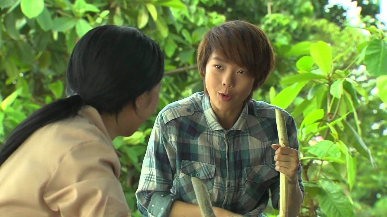 phim truyen hinh thap ky anh 3