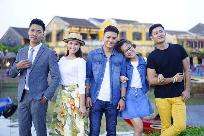 phim truyen hinh thap ky anh 6