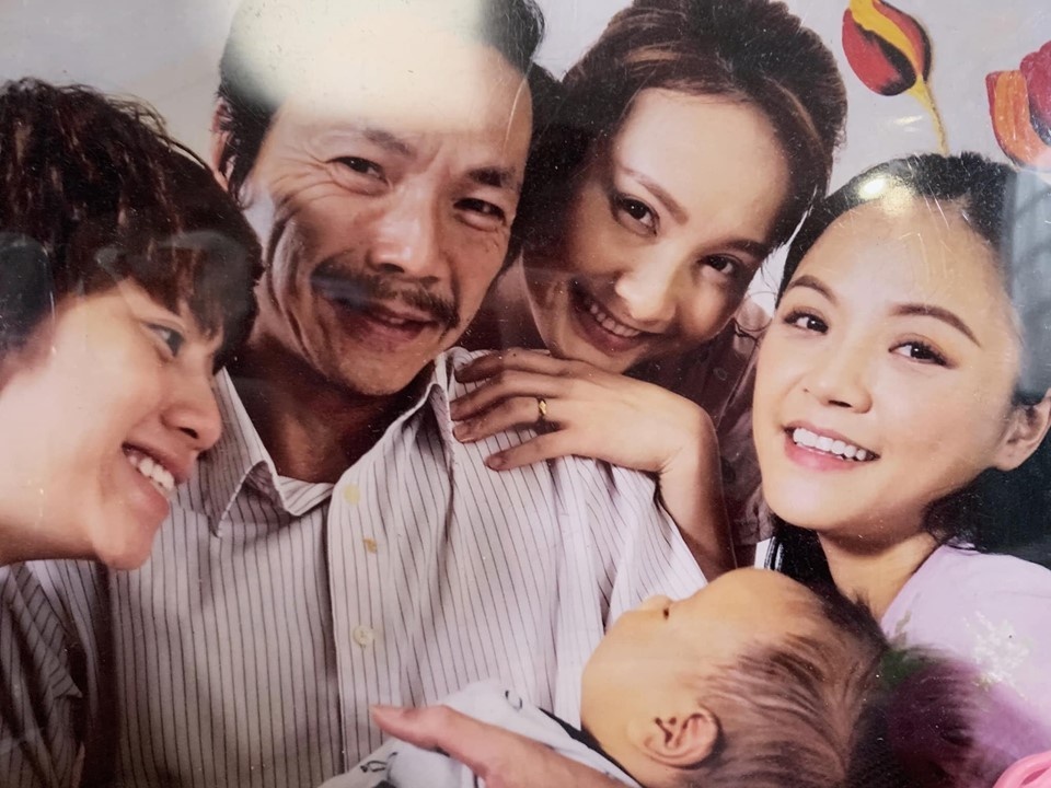 phim truyen hinh thap ky anh 12