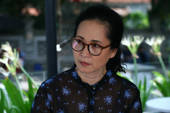 diễn viên nổi bật ảnh 1 dien vien noi bat anh 1