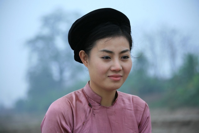 diễn viên nổi bật ảnh 7 dien vien noi bat anh 7