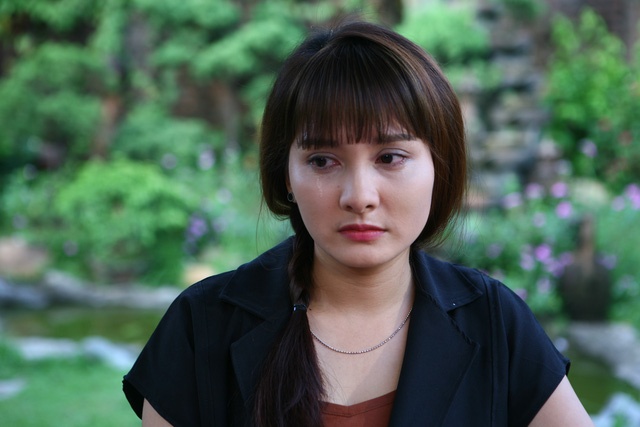 diễn viên nổi bật ảnh 5 dien vien noi bat anh 5