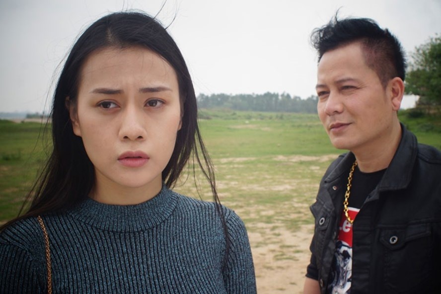 diễn viên nổi bật ảnh 8 dien vien noi bat anh 8