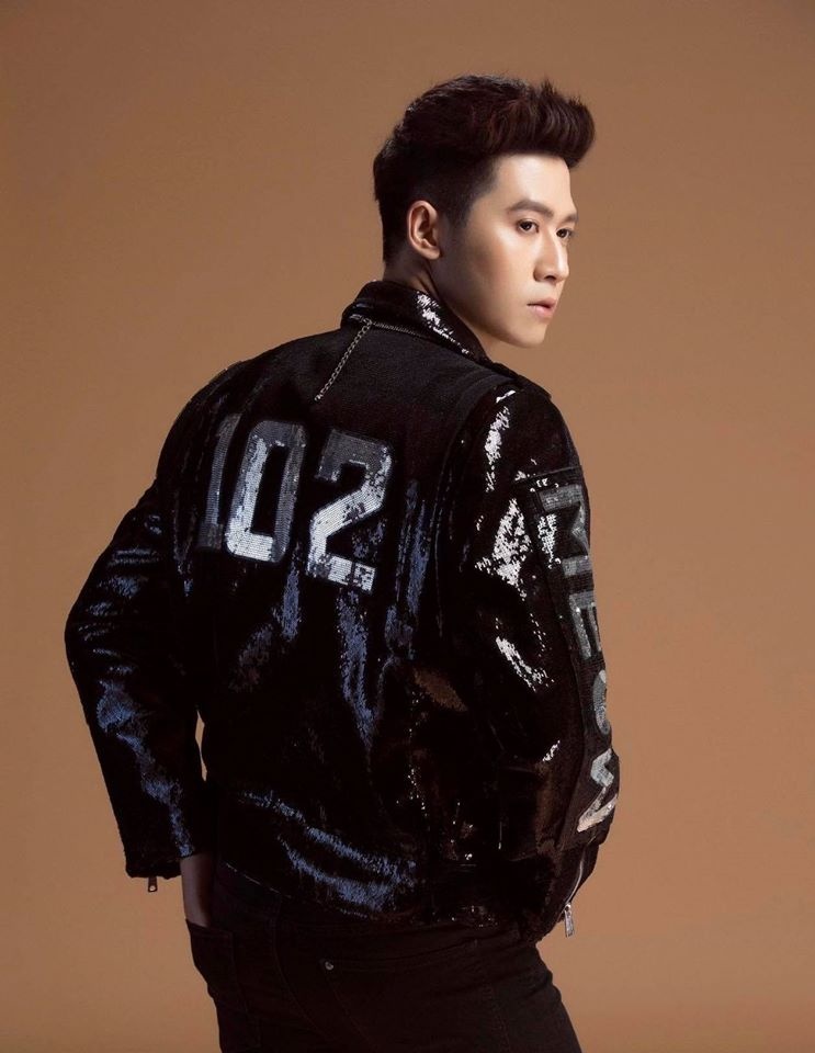 quán quân The Voice ảnh 14 quan quan The Voice anh 14