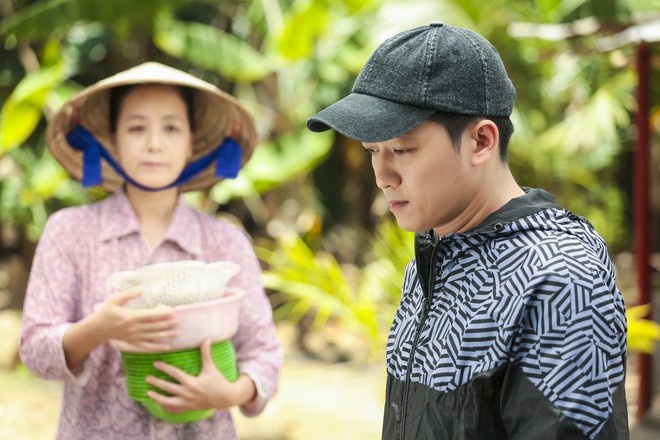 Nhung phim Viet thang lon mua Tet anh 3