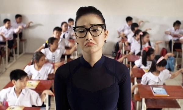 Nhung phim Viet thang lon mua Tet anh 6