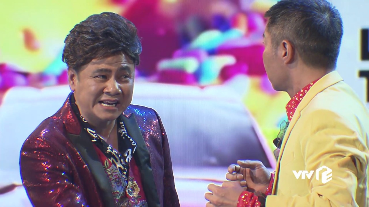 Tao Quan vi hanh: Mang mieng hai da cu hinh anh