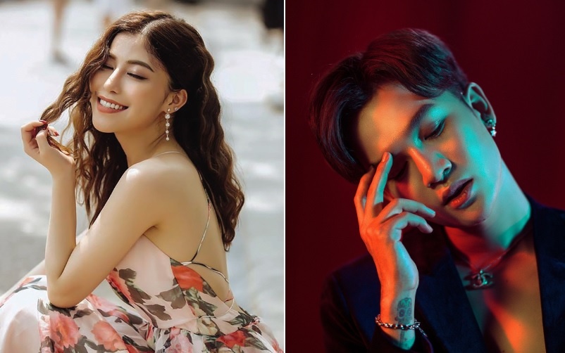 ‘Co hit nao khong?’ - cau hoi be bang cho cac quan quan Giong hat Viet hinh anh