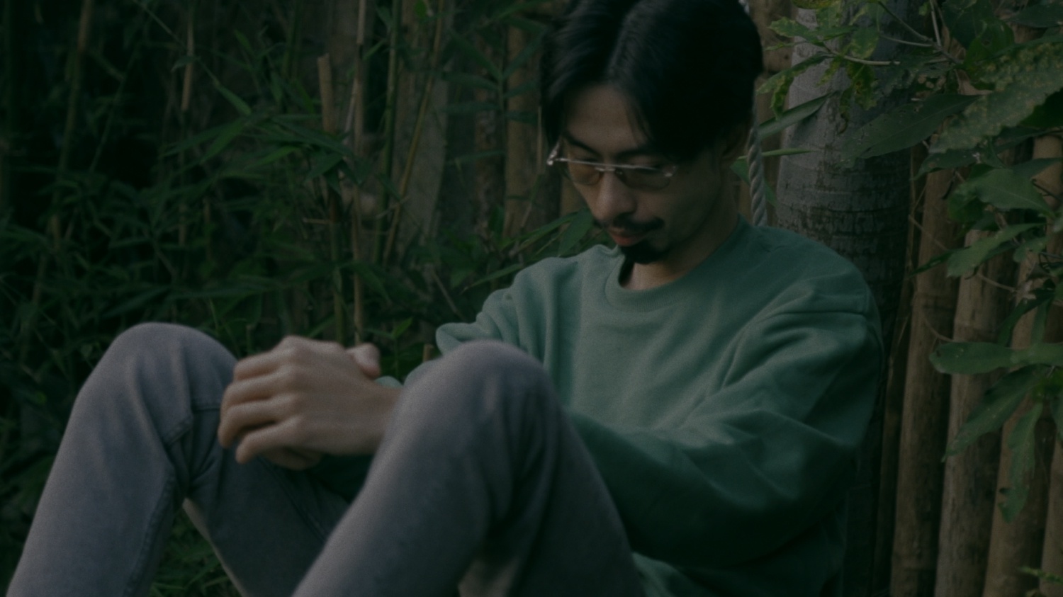 Đen Vâu ra MV mới ảnh 2 Den Vau ra MV moi anh 2