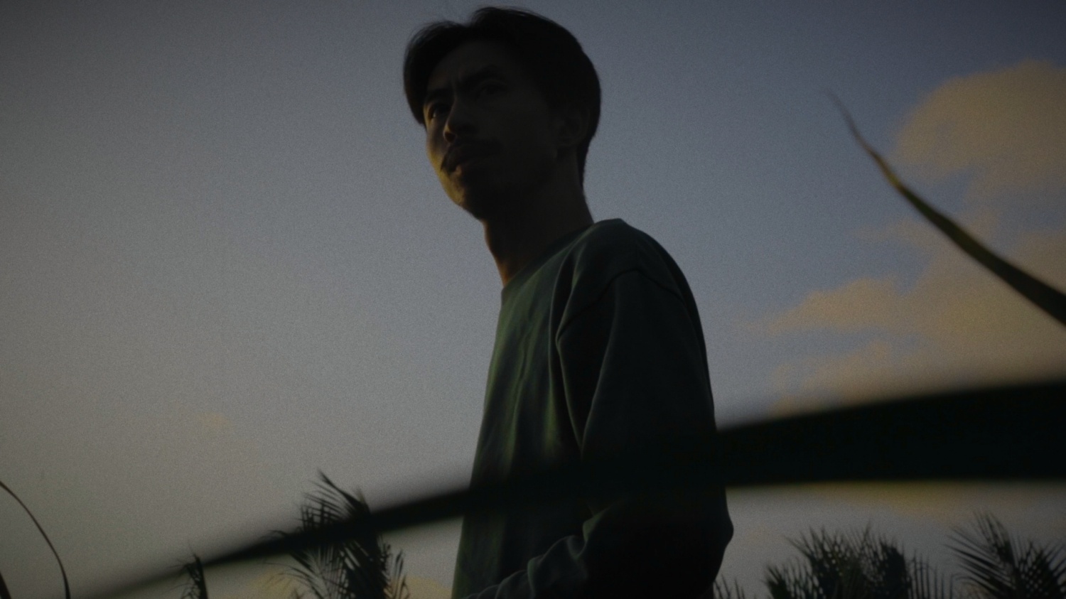 Mot trieu like cua Den Vau anh 1