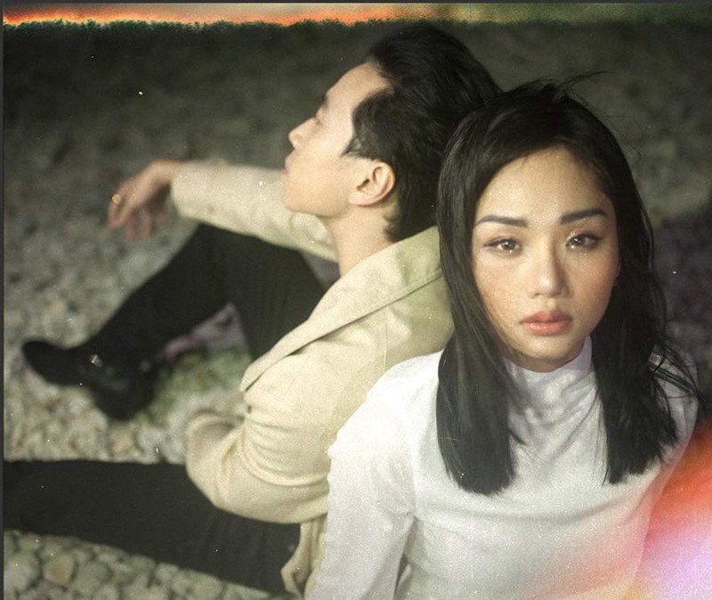 nhac Viet 2020 anh 2