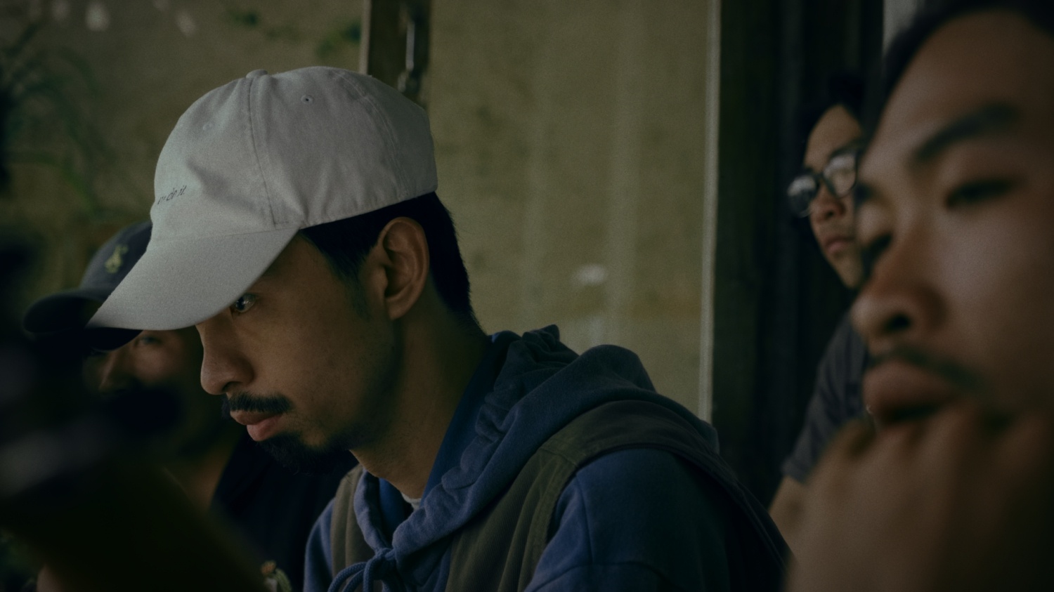 nhac Viet 2020 anh 1