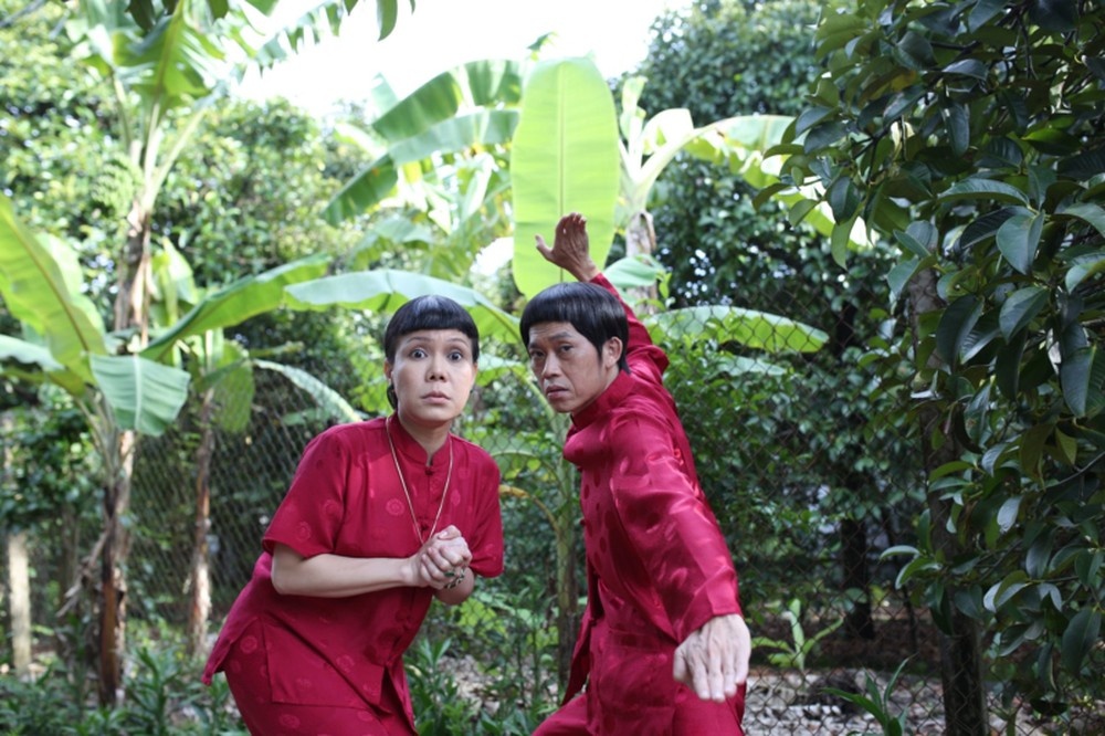 danh hai ai con thieng anh 1