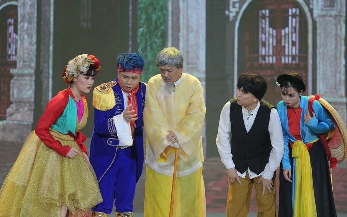 Khoang trong Tao Quan anh 3