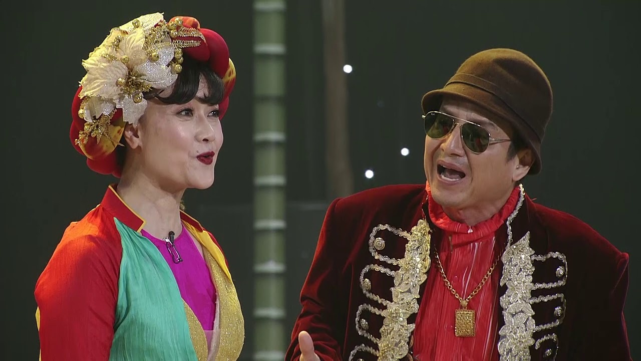 Vang Tao Quan, hai da kich o dau? hinh anh