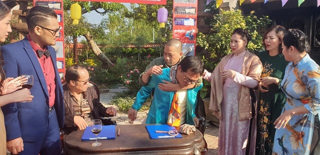 Phim hai Tet 2020 anh 1