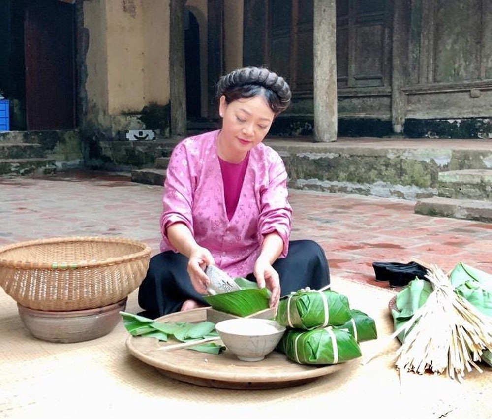 phim hai Tet 2020 anh 3