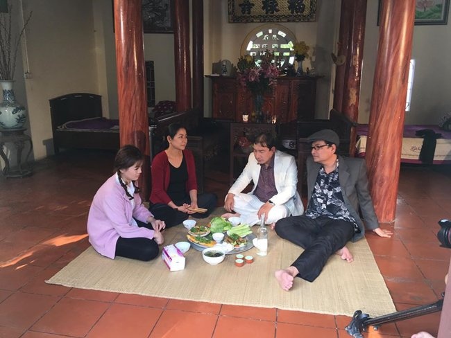 Phim hai Tet 2020 anh 2