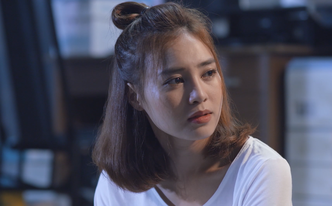 nghe si Viet dua tin sai corona anh 2