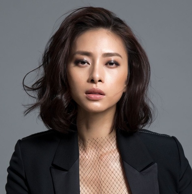 nghe si Viet dua tin sai corona anh 3