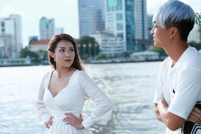 tham hoa dien anh mua Tet anh 7