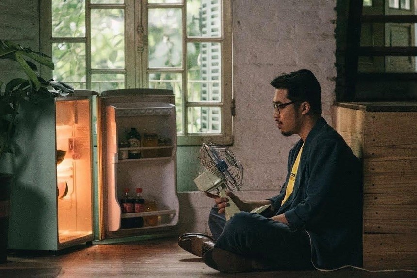 Giong ca nam nao se thong tri anh 5