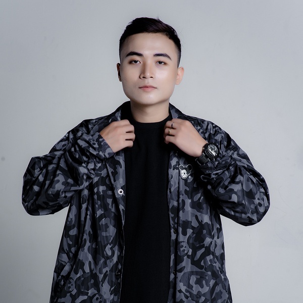 Giong ca nam nao se thong tri anh 9