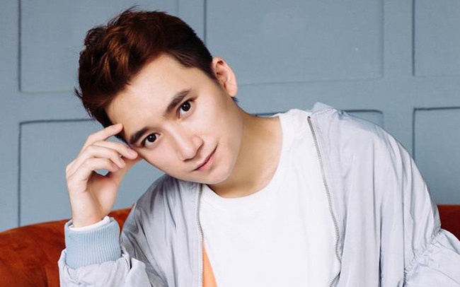 Giong ca nam nao se thong tri anh 4