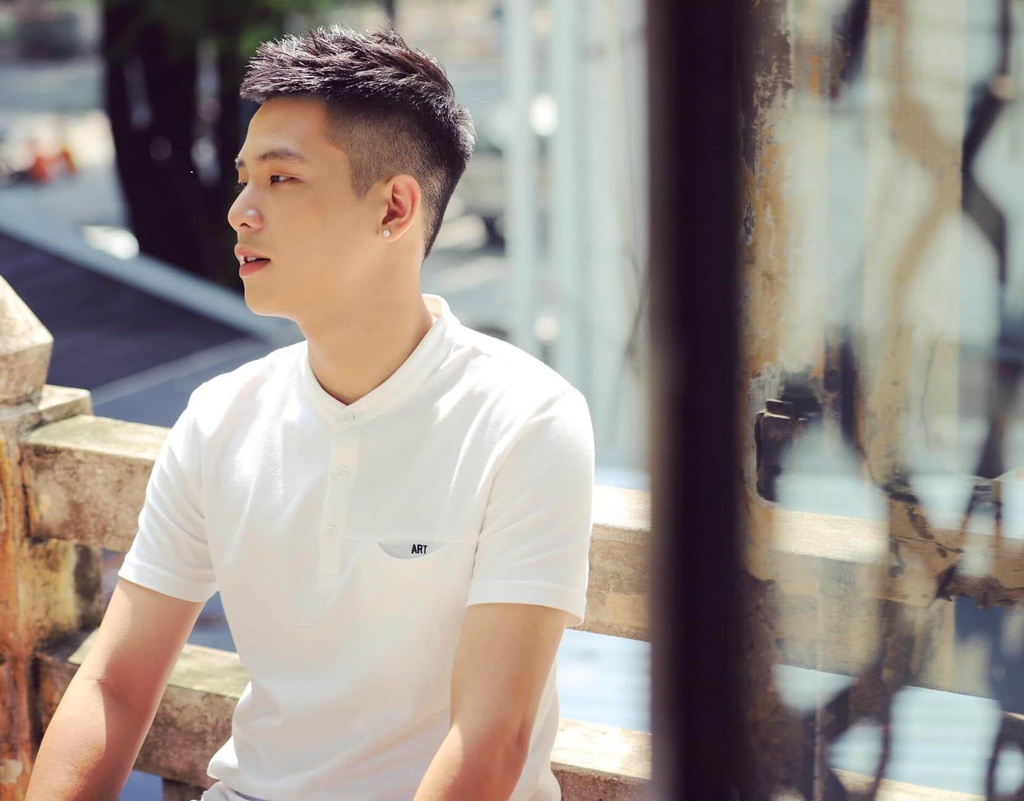 Giong ca nam nao se thong tri anh 8