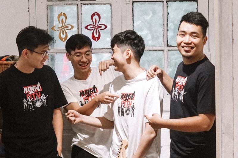 Giọng ca nam nào sẽ thống trị ảnh 6 Giong ca nam nao se thong tri anh 6