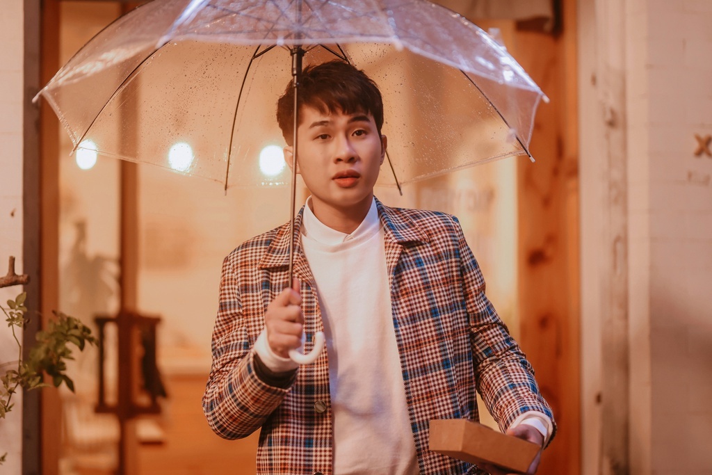 Giong ca nam nao se thong tri anh 3