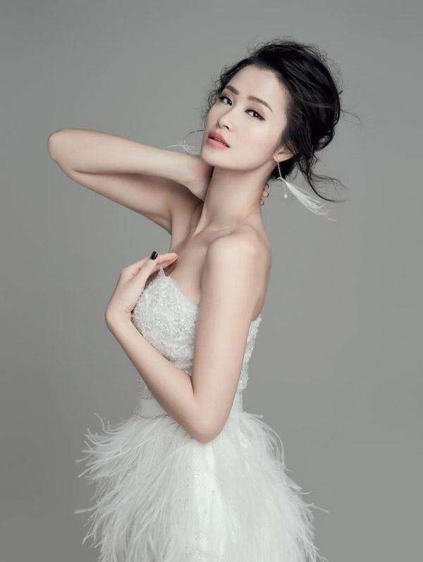 ca sĩ The Remix sau 5 năm ảnh 11 ca si The Remix sau 5 nam anh 11