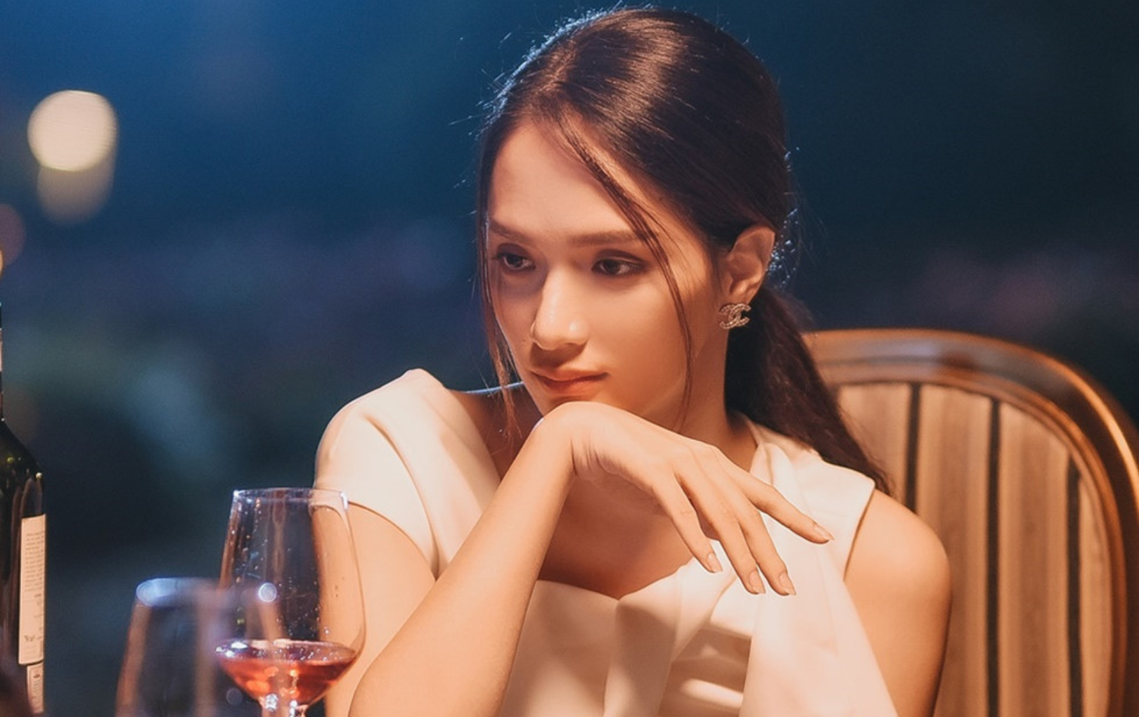MV Tặng anh cho cô ấy ảnh 3 MV Tang anh cho co ay anh 3