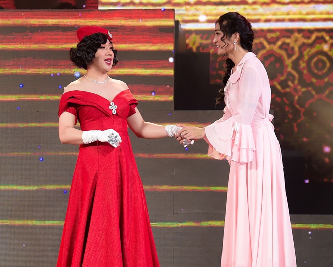 Tran Thanh duyen va lo anh 4