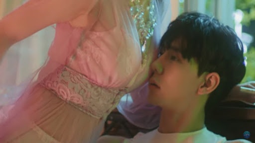 hau qua canh nong o MV anh 2