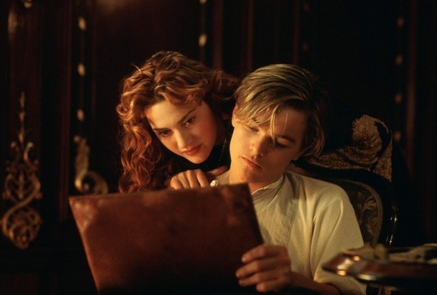 Su tan ac cua tinh yeu dang do hinh anh