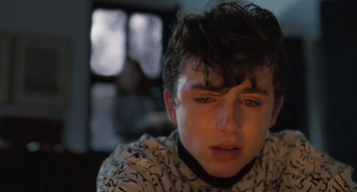 Su tan ac cua tinh dang do anh 1