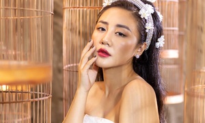 Cuoc dua MV Valentine cua ca si Viet that thu ve luot xem hinh anh