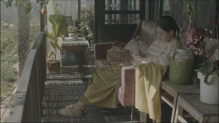 nhiều MV lượt xem thấp ảnh 3 nhieu MV luot xem thap anh 3