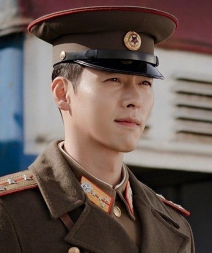 my nam Ha canh noi anh anh 4