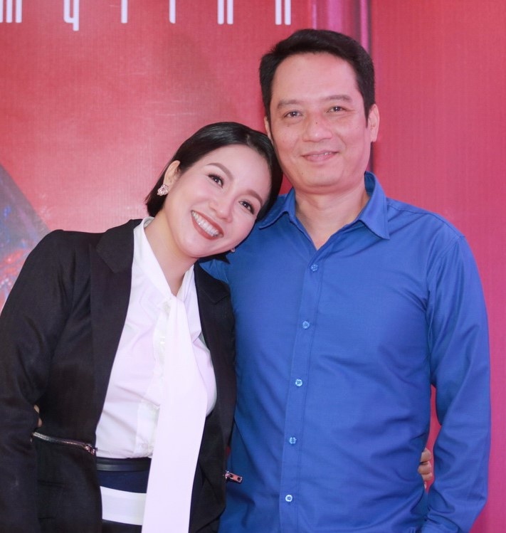 cặp đôi âm nhạc ảnh 5 cap doi am nhac anh 5