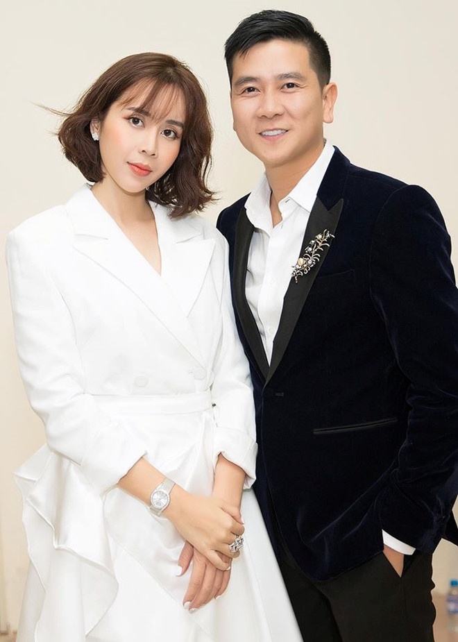 cặp đôi âm nhạc ảnh 8 cap doi am nhac anh 8