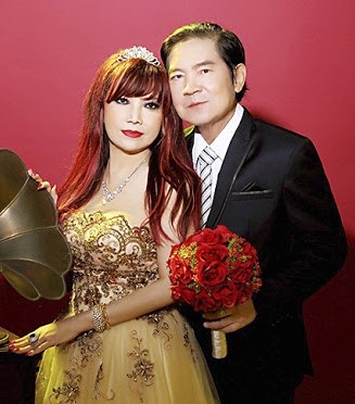 cặp đôi âm nhạc ảnh 12 cap doi am nhac anh 12