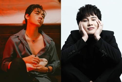 K-ICM va Jack doi dau? hinh anh