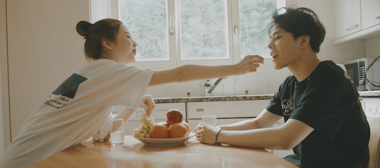 Den cuoi cung co dang nghe anh 1