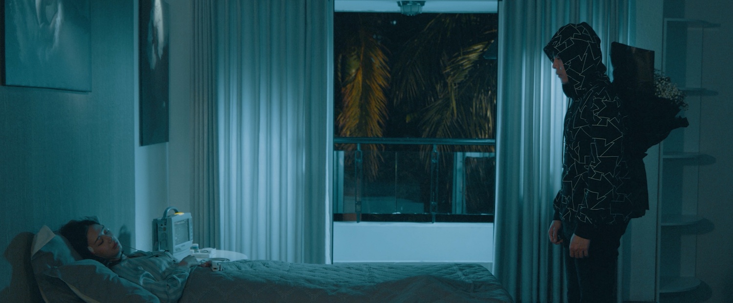 Den cuoi cung co dang nghe anh 2