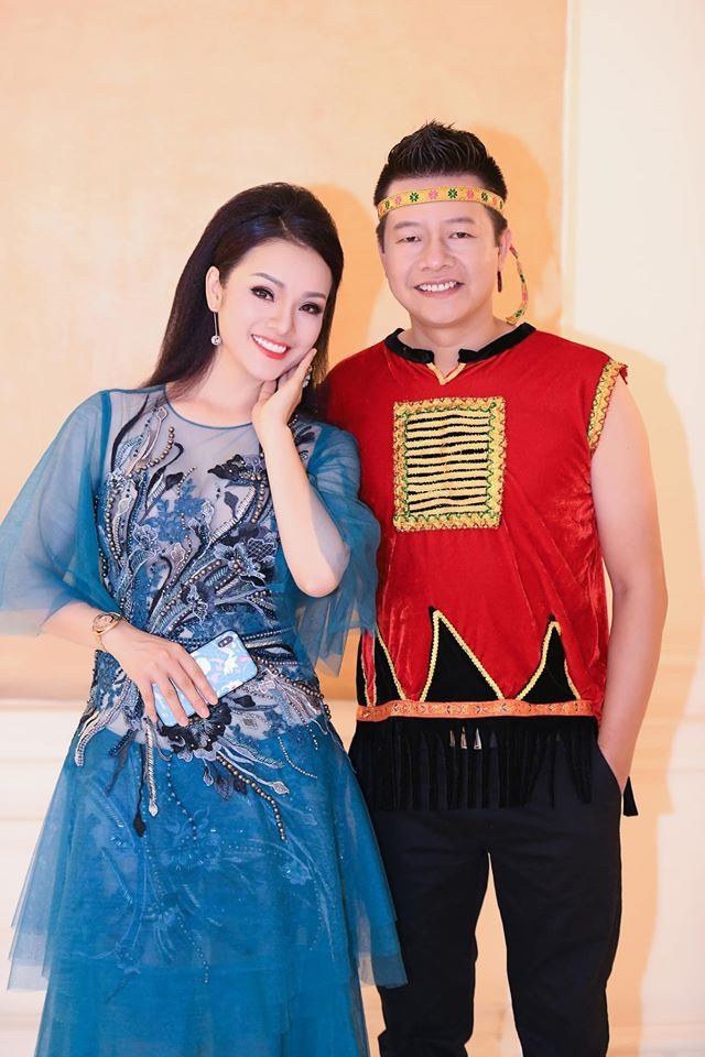 giong opera hang dau anh 3